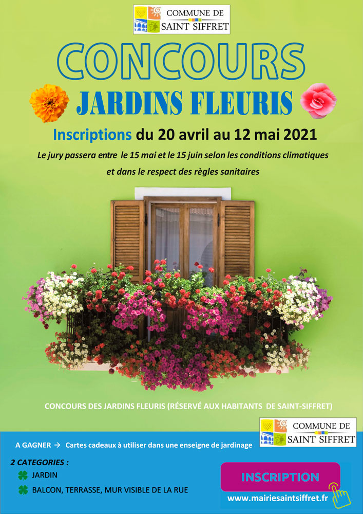 Affiche_balcon-fleuris_2021-4