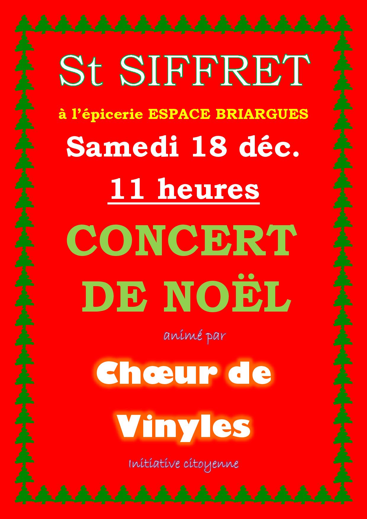 affiche concert Noel Choeur de Vynile BIS-page-001 (1)