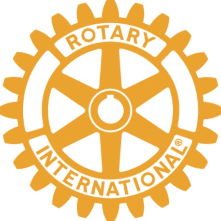 https://mairiesaintsiffret.fr/wp-content/uploads/2023/02/Logo-Rotary-2.jpeg