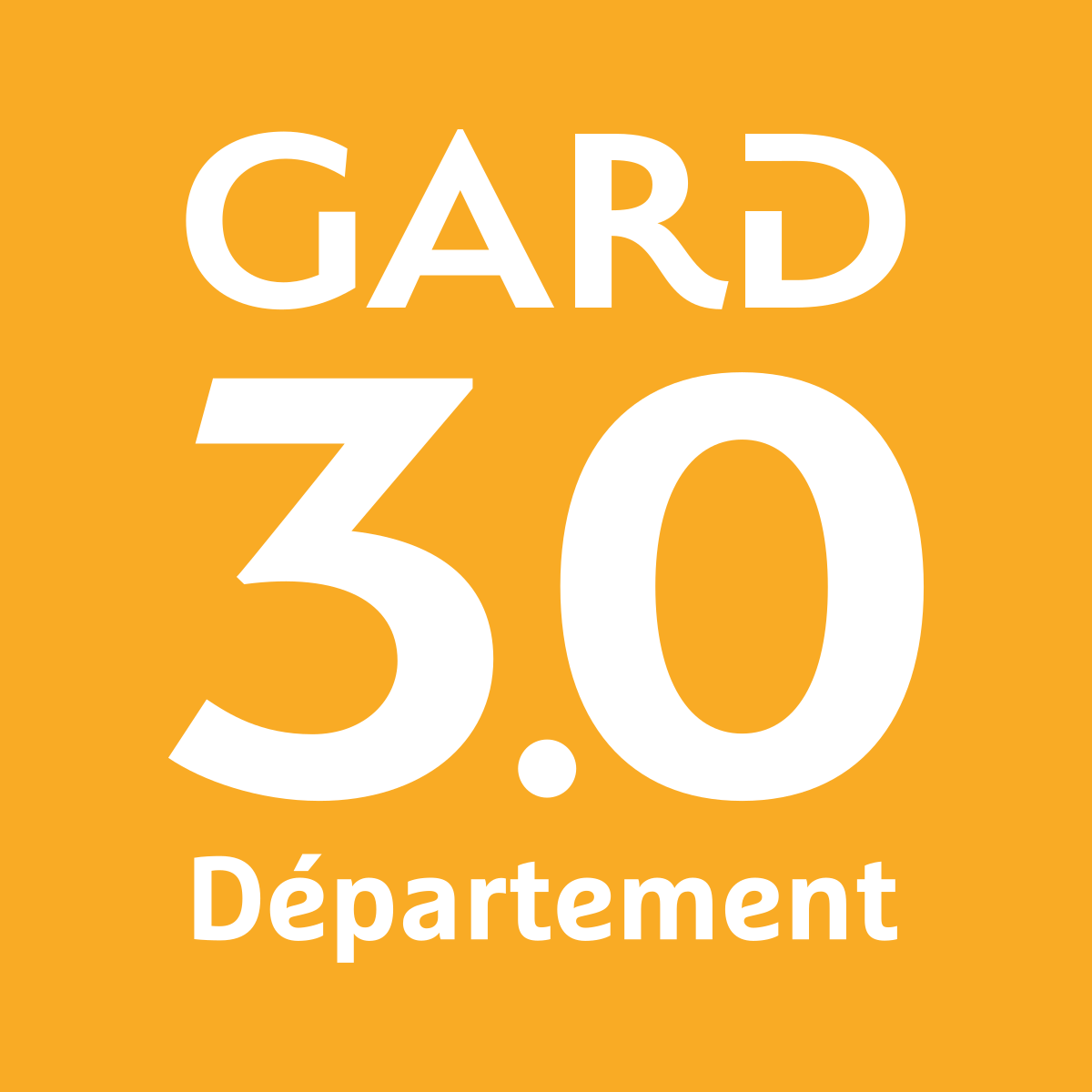 Logo_Département_Gard_-_2019.svg-2