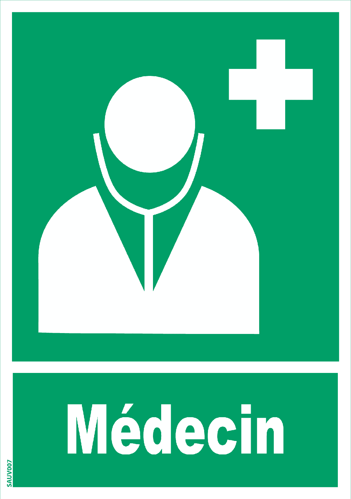 SAUV007A5-SAUV007-Medecin_Plan-de-travail-1
