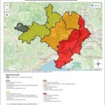 Incendie
