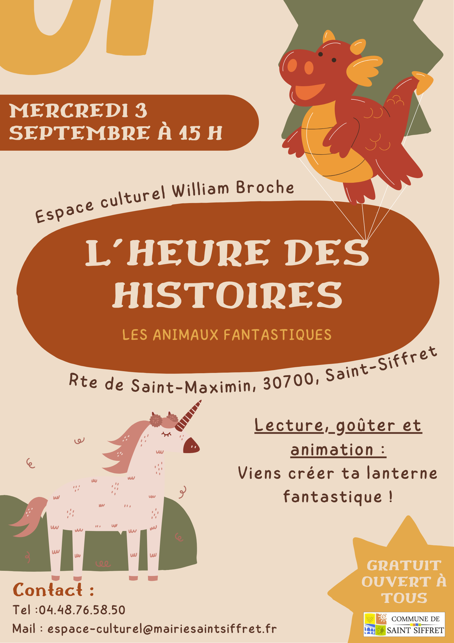 HEURE_DES_HISTOIRES_SEPT_2025