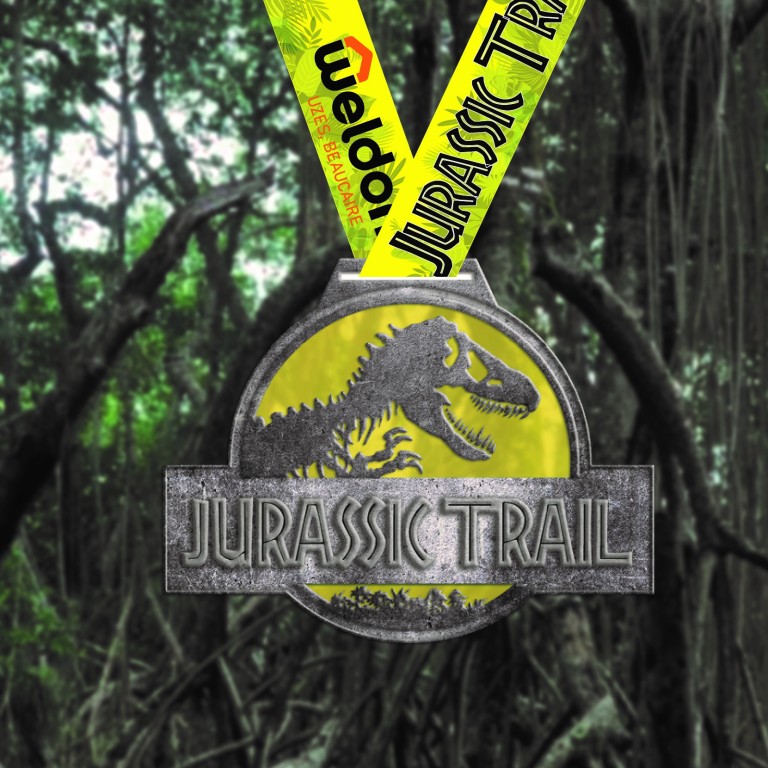 MEDAILLE_JURASSIC_TRAIL.jpg-reduit