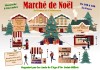 Marché de Noël 1_page-0001