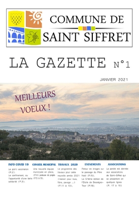 gazette-2021-02