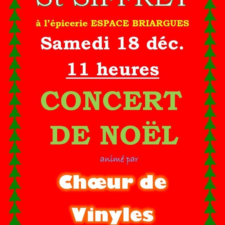 affiche concert Noel Choeur de Vynile BIS-page-001 (1)