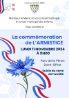 IMAGE 11 NOVEMBRE