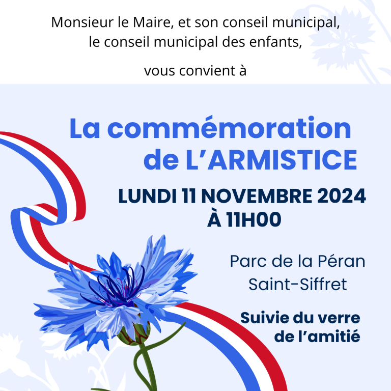 IMAGE 11 NOVEMBRE