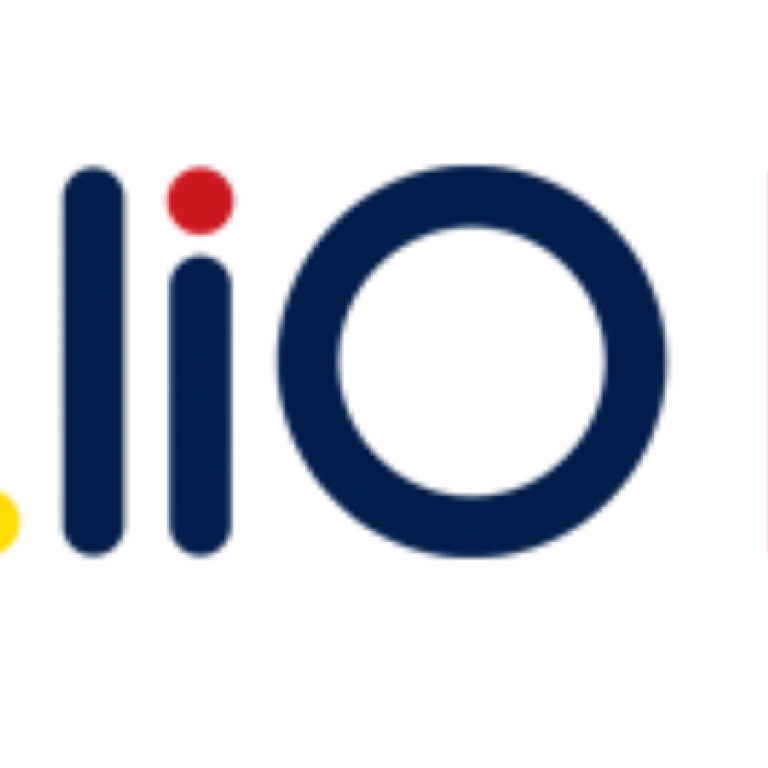 LIO-logo